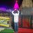 PvnNoida's profile image