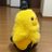 Keychan_0717's profile image