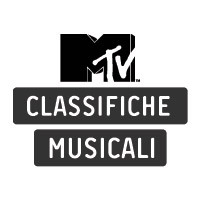 Tieniti aggiornato su tutte le nuove entrate delle classifiche ufficiali di MTV e scopri sul sito le altre posizioni!