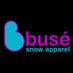 Buse Apparel (@buseapparel) Twitter profile photo Buse Apparel (@buseapparel) Twitter profile photo