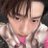 kazemenulis's profile image