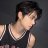 yeonstrogen's profile image
