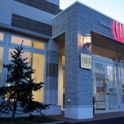 Earth水沢店 Earth Mizusawa Twitter