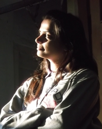 D_P_I123's profile picture. Greetings! I am delighted to introduce myself as a passionate Homeopathic doctor, nutritionist and clinical cosmetologist.
Founded- Cosmekaya & Healthasters