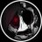 YOURDEADTRAINER's profile image