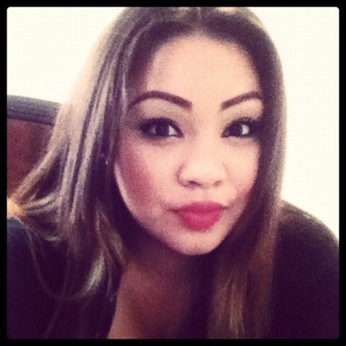 tanyyyakicks's profile picture. 