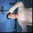 kyhnna__'s profile image