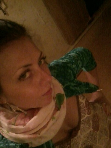 Penny_Lane212's profile picture. 