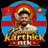 KK_Karthick_Ntk's profile image