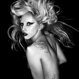 xLadyGagaNews's profile picture. Follow @LiefdesPrins thnk you x