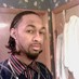 Profile Picture of Joseph Hamlett Jr (@GWiz11) on Twitter