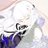 tickletheythem's profile image