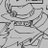 animatedcreatur's profile image