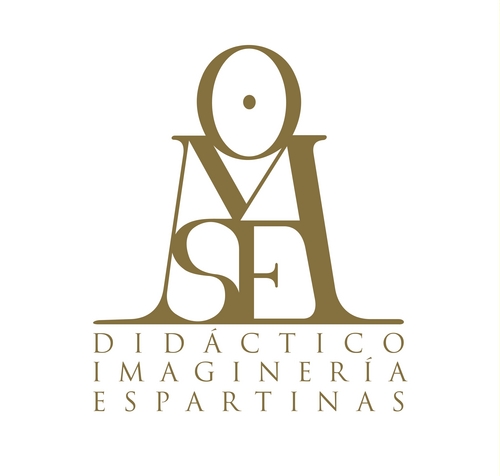 MuseoImagineria's profile picture. Bienvenidos al Twitter oficial del Centro Didáctico de la Imaginería. También podéis encontrarnos en FB https://t.co/eK6s6kLLVb