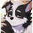Sea_zeta's profile image