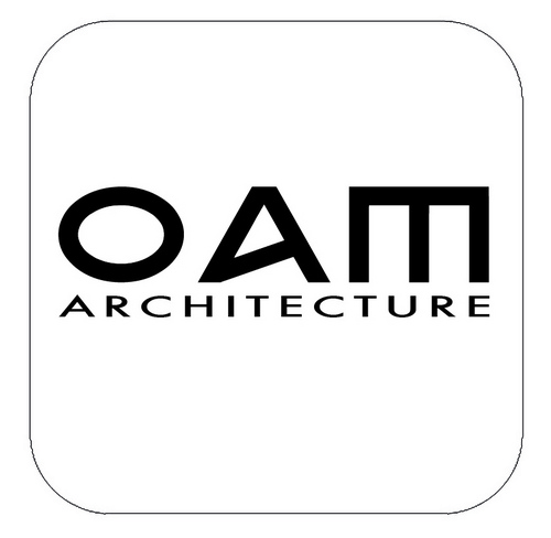 oamarchitecture's profile picture. Diego Stefani and Chiara Fiore born in Milan (Italy), studied Architecture at the Politecnico di Milano. In Milan found the Architectural firm OAM Architecture