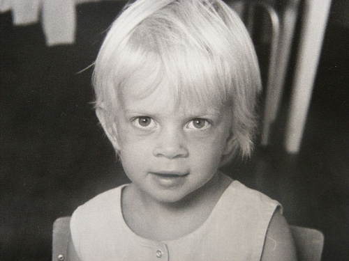 lishac41's profile picture. 