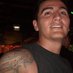 sisqo silva (@sisqo808) Twitter profile photo sisqo silva (@sisqo808) Twitter profile photo