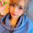 ryouta_4747's profile image