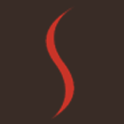 STEINRestaurant's profile picture. frisch – preiswert – leicht – raffiniert – abwechslungsreich – unverfälscht – kreativ – Das sind wir!