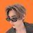 penuliseric's profile image