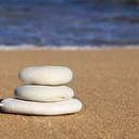 Rahul Ganesh - @rahulganesh - Twitter