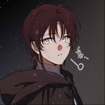 🇶🇦 🎮