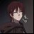 NotIq200's profile image