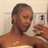 RaventheArtist_'s profile image