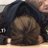 nicoeuijoo's profile image