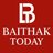BaithakTODAY's profile image