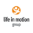 Life in Motion Group