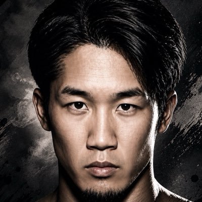 ▼公式アプリ無料ダウンロードはこちらから👇