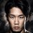 breakingcut's profile image