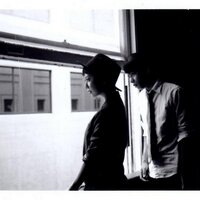 ALT/AIR (@wearealtair) 's Twitter Profile