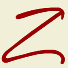 Couponz4zCodes's profile picture. Provides Coupons, Discount Coupons, Coupon Codes, promotional coupons, free shipping coupons, discount coupon Codes, online deals and many more.