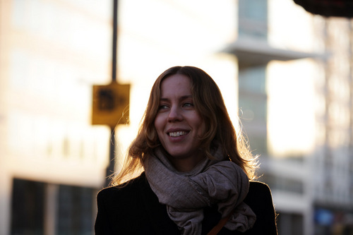 Service Business Designer @Palmu_Finland. Co-founder of @AquaRobur. M.Sc from Chalmers School of Entrepreneurship.