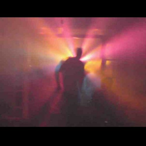 Sujen_S's profile picture. ॐ