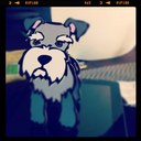 John Madison Riley - @JMadisonRiley - Twitter