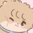 taikonly_'s profile image