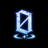 daewonVT7's profile image
