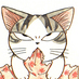 MGGM (@mggm44) Twitter profile photo