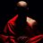SochU33567's profile image