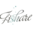 Fishare's profile image