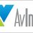 AvIntel Aviation