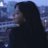 amirr904629's profile image