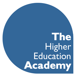 HLST Network