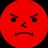 amorvlo's profile image