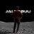 pandu_iztough's profile image