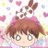jisminemy1's profile image